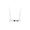 D-Link DAP-2020/E