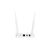 D-Link DAP-2020/E