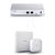 D-Link DAP-X2850