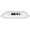 D-Link DAP-X2850