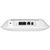 D-Link DAP-X2850