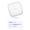 D-Link DAP-X2850