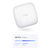 D-Link DAP-X2850