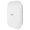 D-Link DAP-X2850
