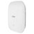 D-Link DAP-X2850