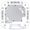 D-Link DAP-X2850