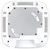 D-Link DAP-X2850