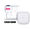 D-Link DAP-X2850
