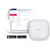 D-Link DAP-X2850