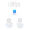 D-Link DAP-X2850
