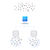 D-Link DAP-X2850