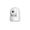 D-Link DCS-6501LH