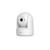 D-Link DCS-6501LH