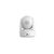 D-Link DCS-6501LH