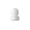 D-Link DCS-6501LH