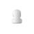 D-Link DCS-6501LH