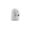 D-Link DCS-6501LH