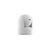 D-Link DCS-6501LH