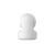 D-Link DCS-6501LH
