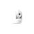 D-Link DCS-6501LH