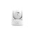 D-Link DCS-6501LH