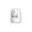 D-Link DCS-6501LH