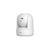 D-Link DCS-6501LH