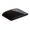 D-Link DES-1008D