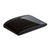D-Link DES-1008D
