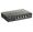 D-Link DGS-1100 DGS-1100-05PDV2