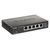 D-Link DGS-1100 DGS-1100-05PDV2