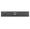 D-Link DGS-1100 DGS-1100-05PDV2