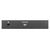 D-Link DGS-1100 DGS-1100-05PDV2