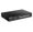 D-Link DGS-1100 DGS-1100-24PV2