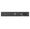 D-Link DGS-1100 DGS-1100-24PV2