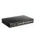 D-Link DGS-1100 DGS-1100-24V2