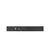 D-Link DGS-1210 DGS-1210-10MP