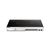 D-Link DGS-1210 DGS-1210-10MP