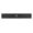 D-Link DGS-1210 DGS-1210-10P