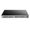 D-Link DGS-3130 DGS-3130-54PS