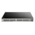 D-Link DGS-3130 DGS-3130-54PS