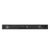 D-Link DGS-3130 DGS-3130-54PS