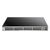 D-Link DGS-3130 DGS-3130-54S