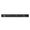 D-Link DGS-3130 DGS-3130-54S