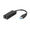 D-Link DUB-1312