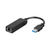 D-Link DUB-1312