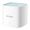 D-Link Eagle Pro AI AX1500 3 pezzi