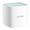 D-Link Eagle Pro AI AX1500 3 pezzi