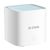 D-Link Eagle Pro AI AX1500 3 pezzi