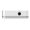 D-Link GO-SW-8G
